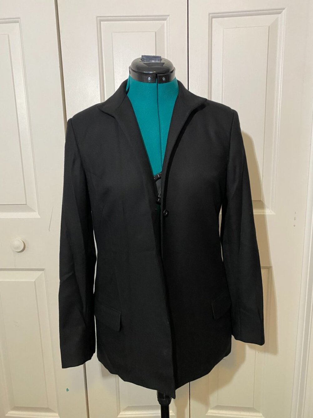 Hand Guffey's Blazer - Made in Italy